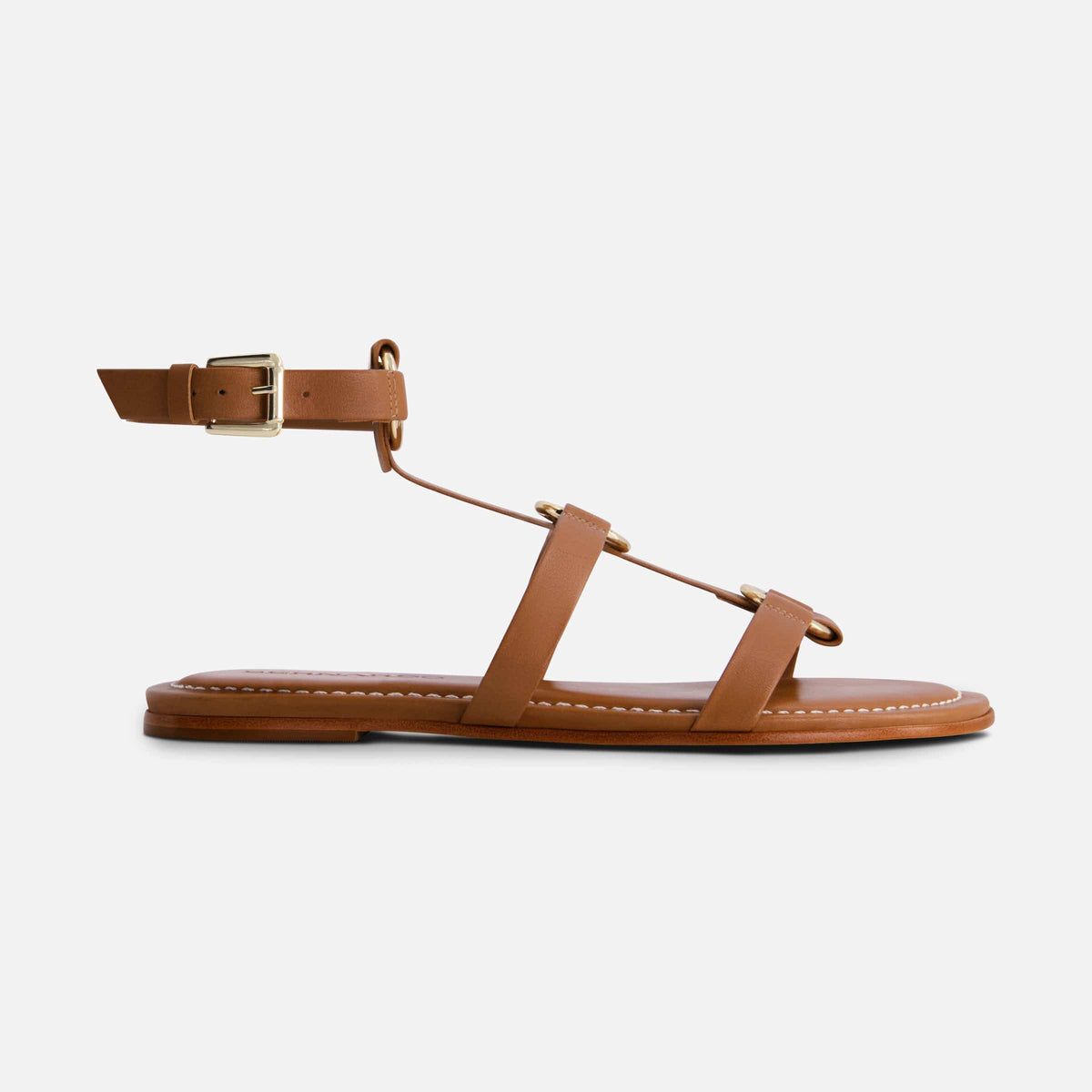 Hera Gladiator Sandal