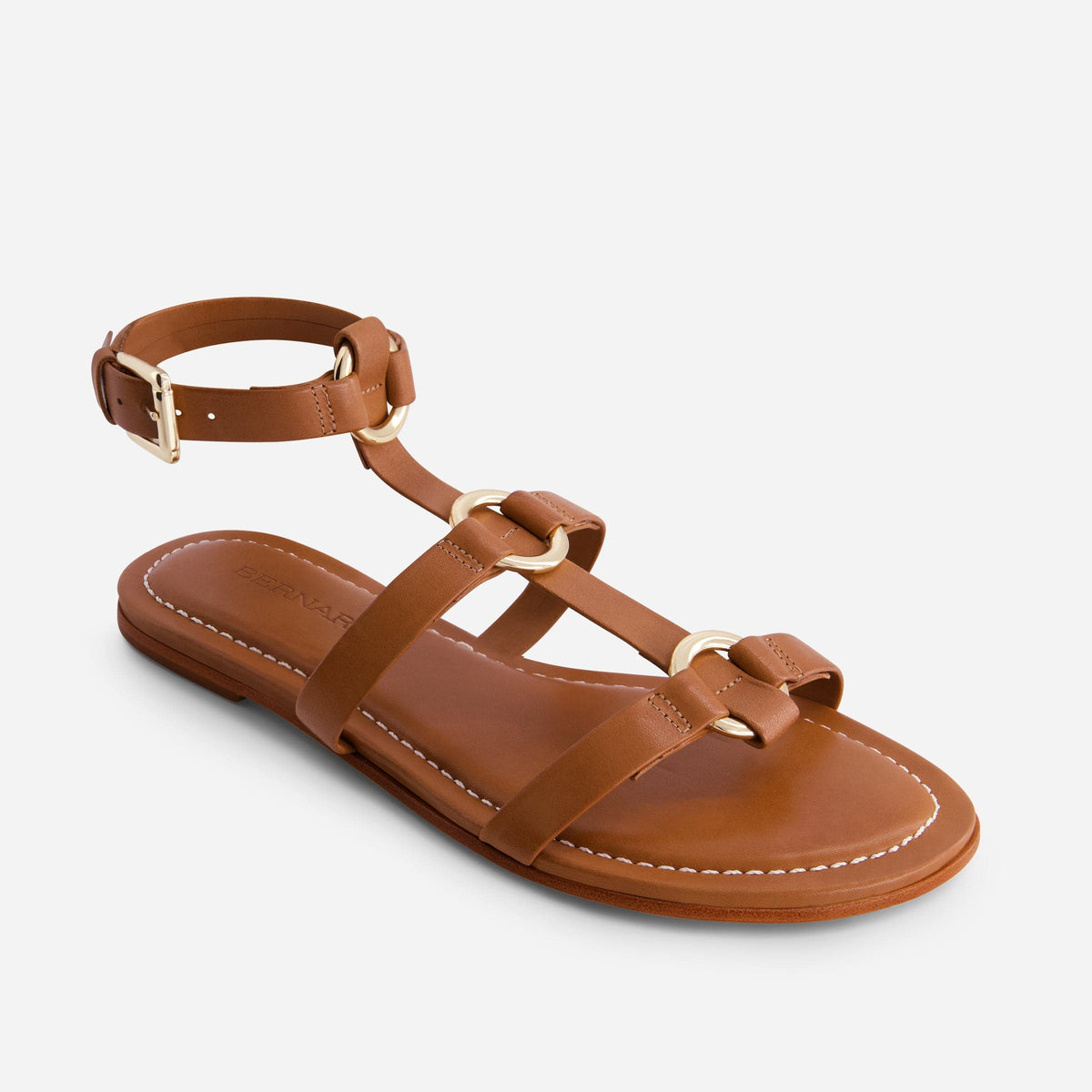 Hera Gladiator Sandal