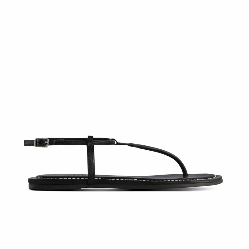 Hercu Thong Sandal