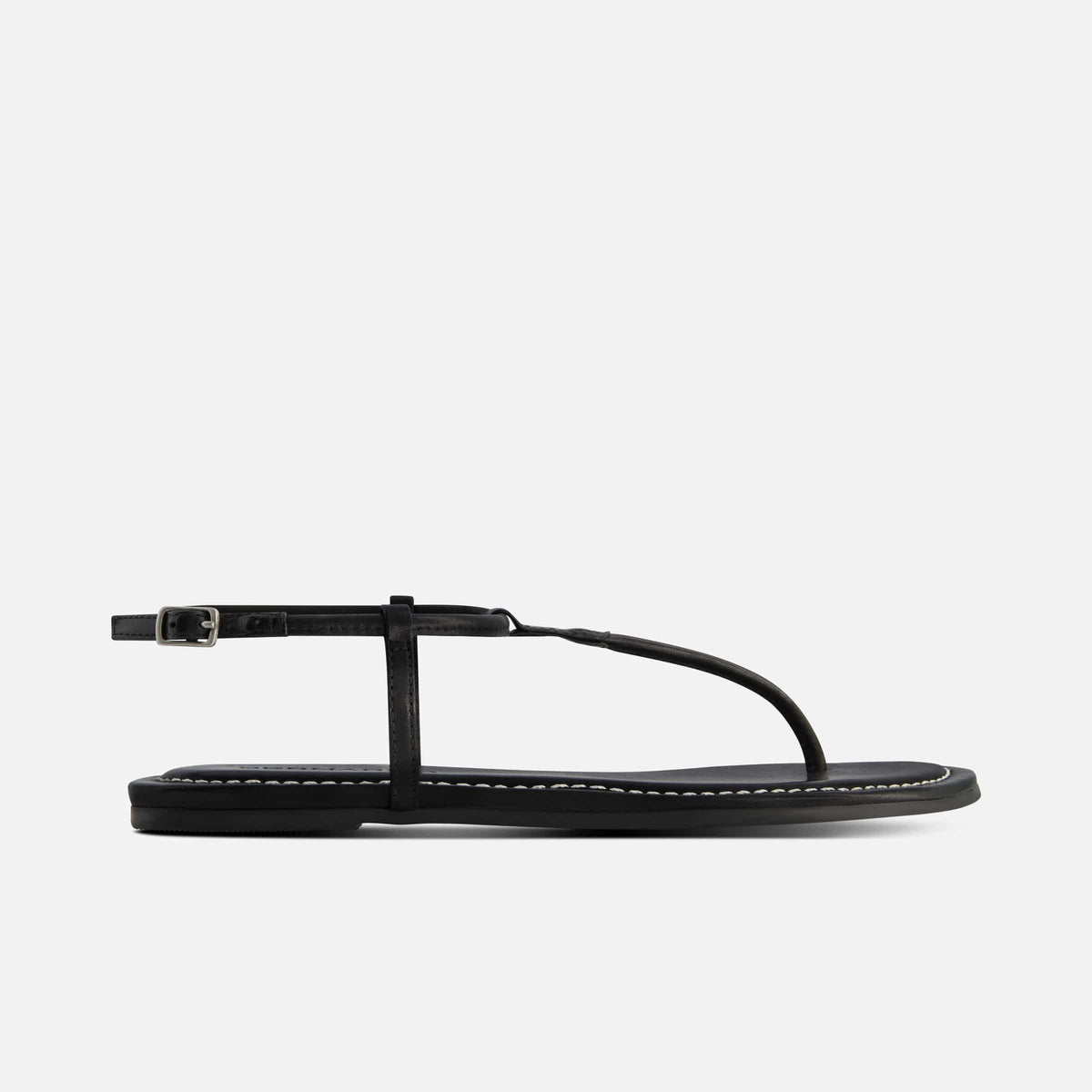 Bernardo 1946 Shoes Hercu Thong Sandal