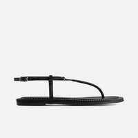 Bernardo 1946 Shoes Hercu Thong Sandal