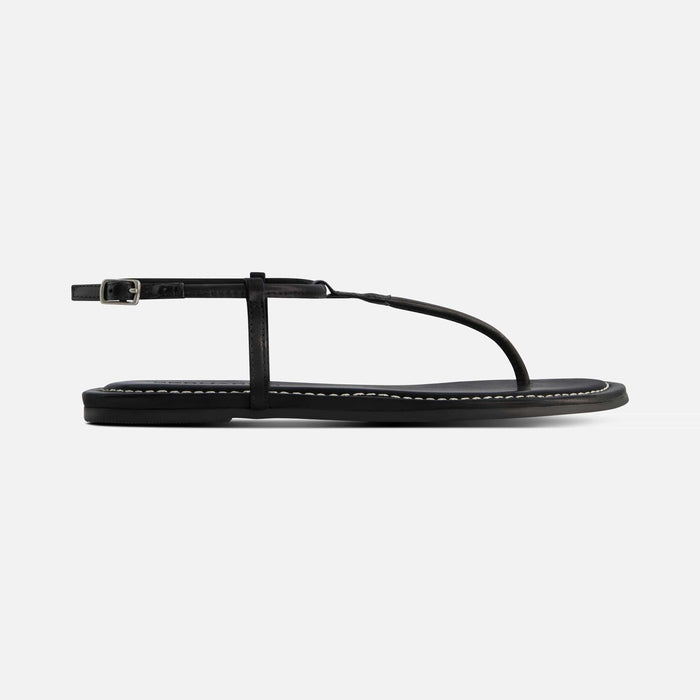 Hercu Thong Sandal