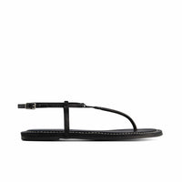 Hercu Thong Sandal