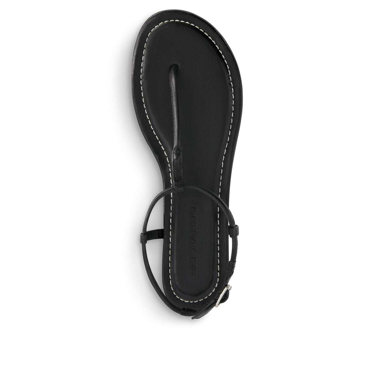 Hercu Thong Sandal