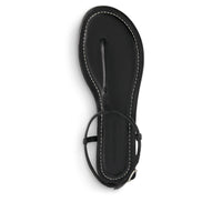 Hercu Thong Sandal