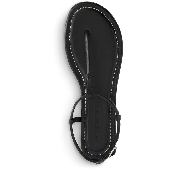 Hercu Thong Sandal