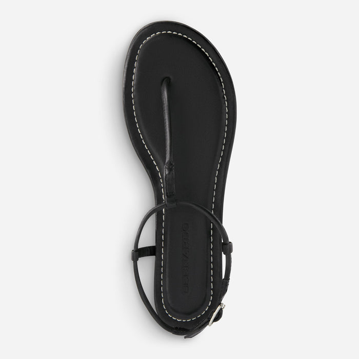 Hercu Thong Sandal