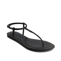 Hercu Thong Sandal