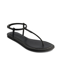 Hercu Thong Sandal