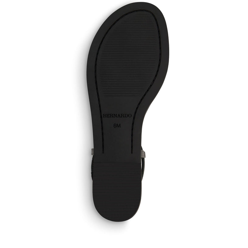 Hercu Thong Sandal