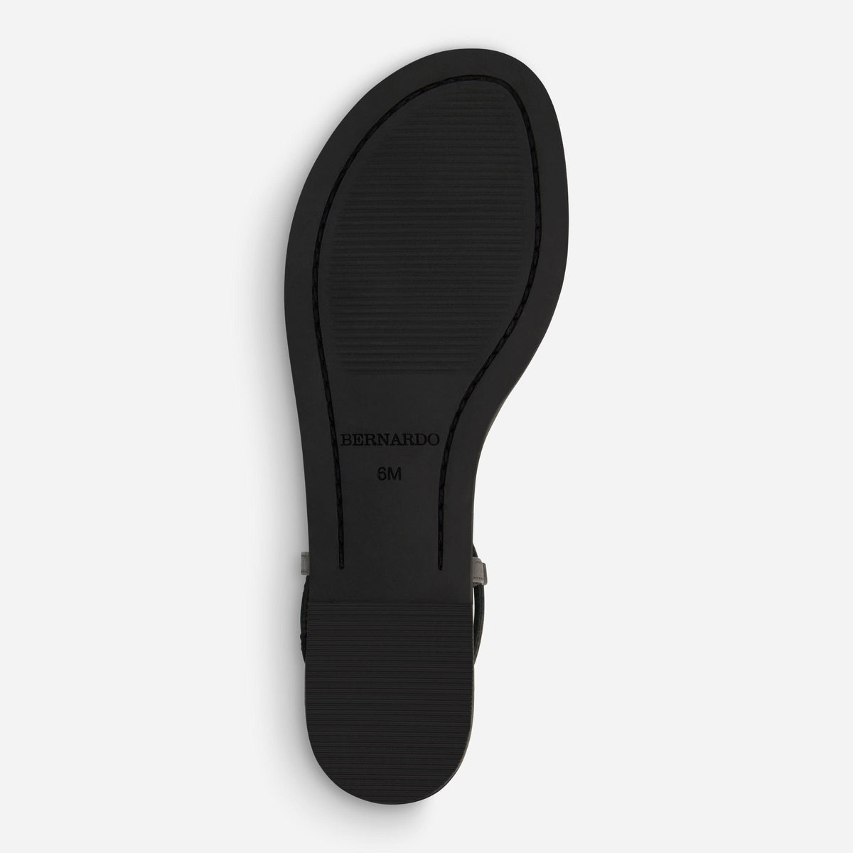 Hercu Thong Sandal