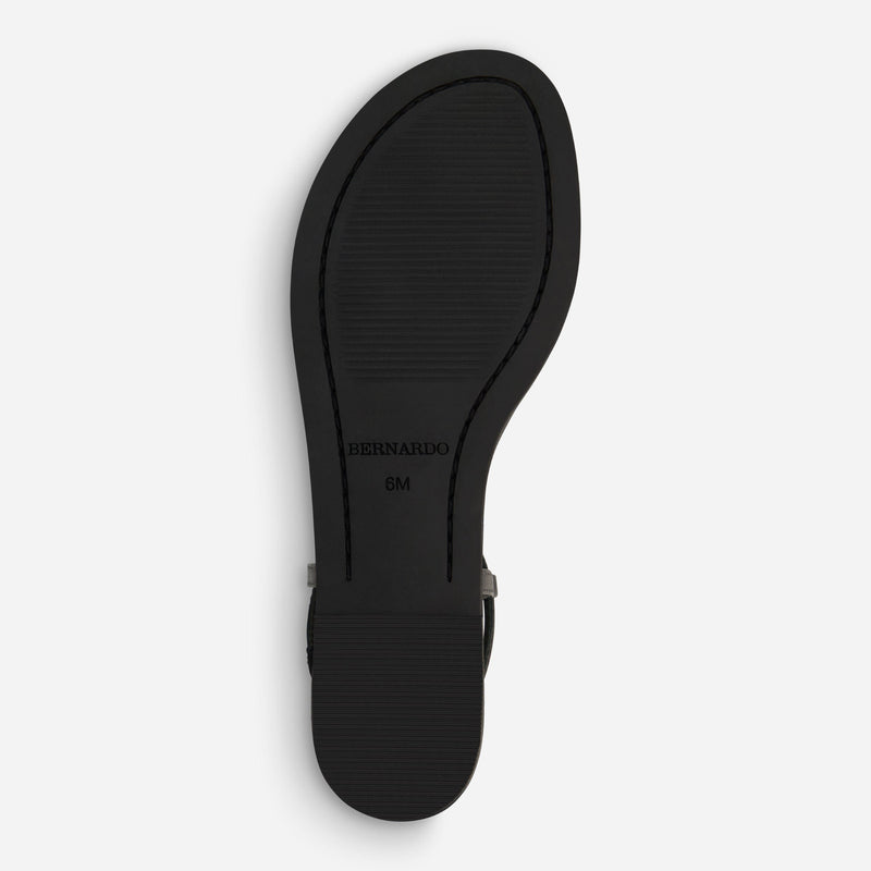 Hercu Thong Sandal