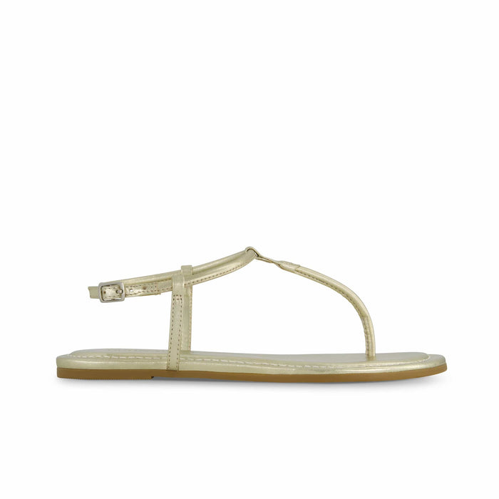 Hercu Thong Sandal