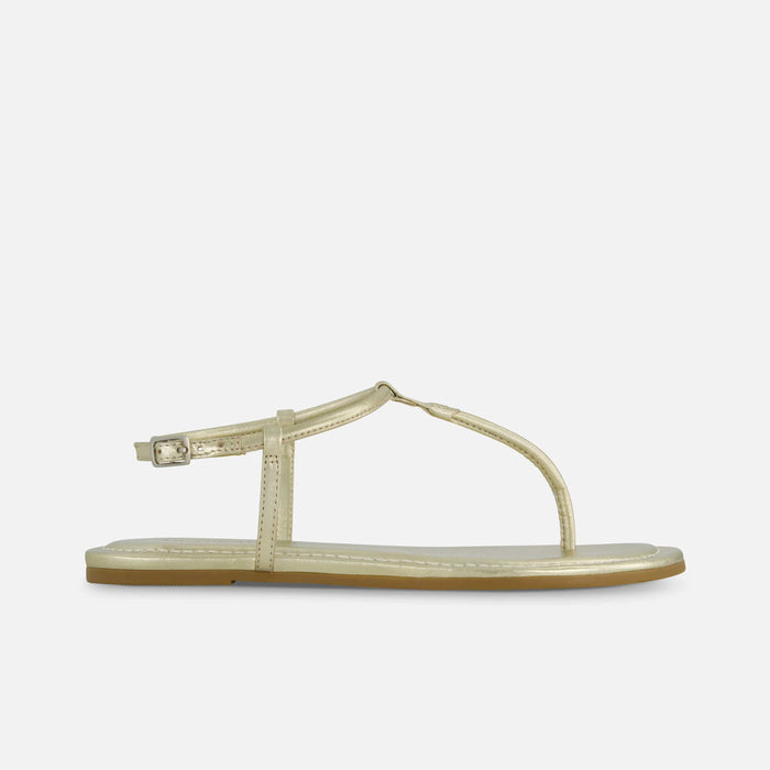Bernardo 1946 Shoes Hercu Thong Sandal