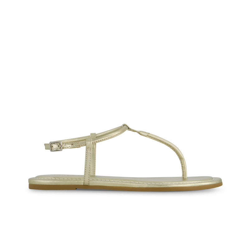 Hercu Thong Sandal