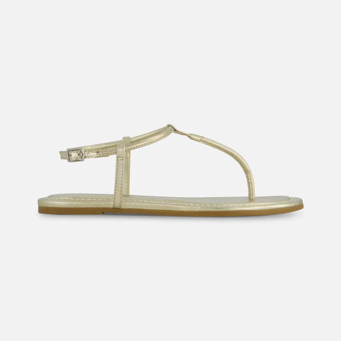 Hercu Thong Sandal