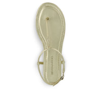 Hercu Thong Sandal