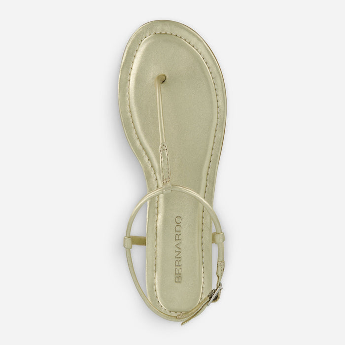 Hercu Thong Sandal