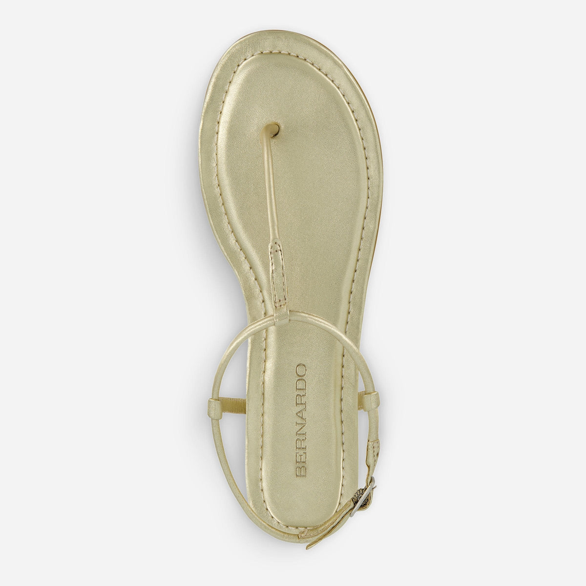 Hercu Thong Sandal