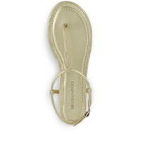 Hercu Thong Sandal