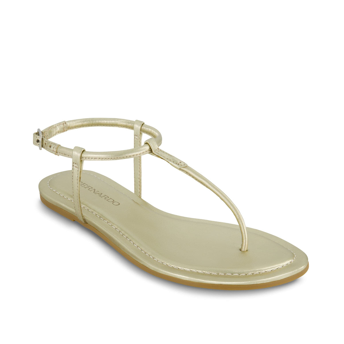 Hercu Thong Sandal