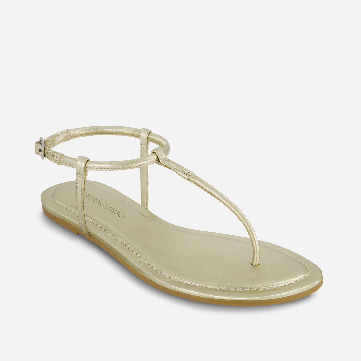 Hercu Thong Sandal