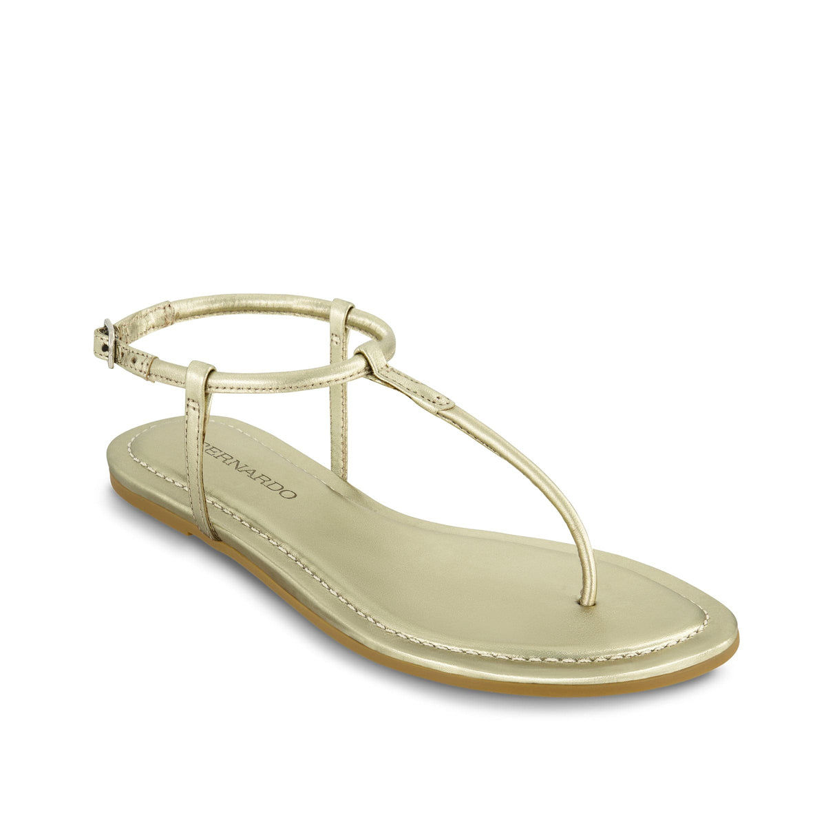 Hercu Thong Sandal