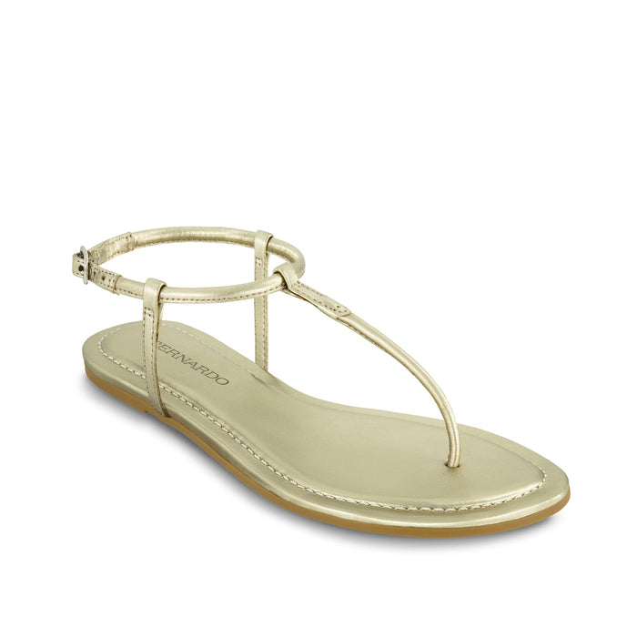 Hercu Thong Sandal