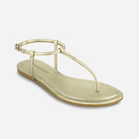 Hercu Thong Sandal