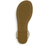 Hercu Thong Sandal