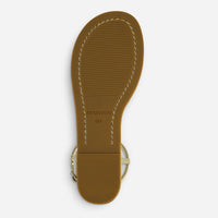 Hercu Thong Sandal