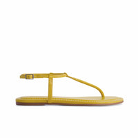 Hercu Thong Sandal