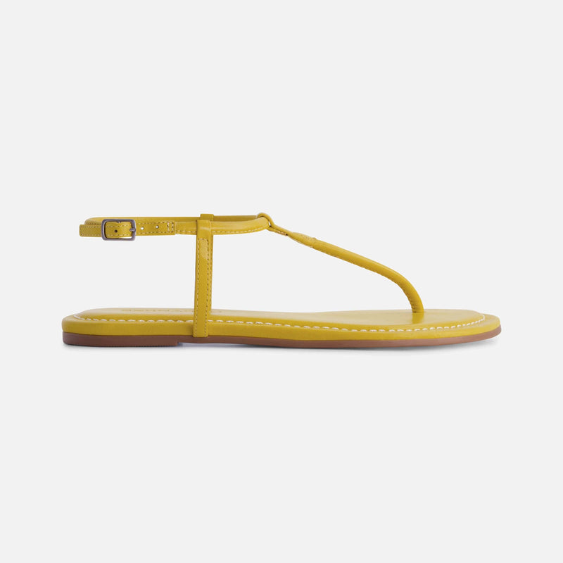 Hercu Thong Sandal