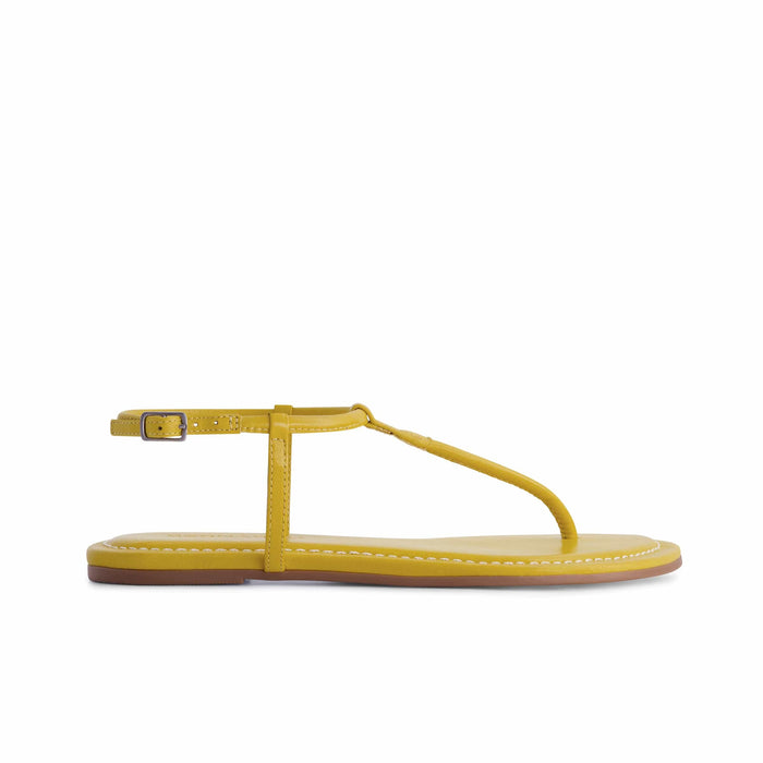 Hercu Thong Sandal