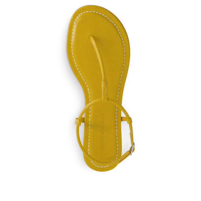 Hercu Thong Sandal