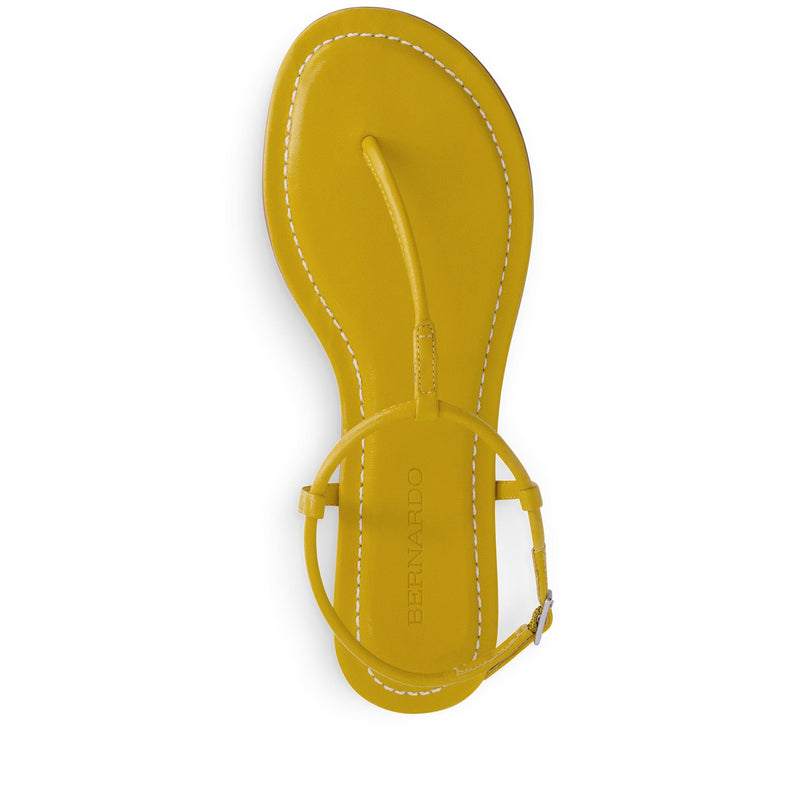 Hercu Thong Sandal