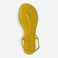 Hercu Thong Sandal