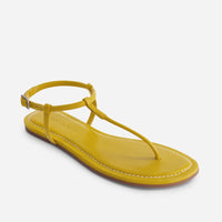 Hercu Thong Sandal