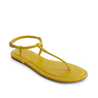 Hercu Thong Sandal