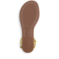 Hercu Thong Sandal