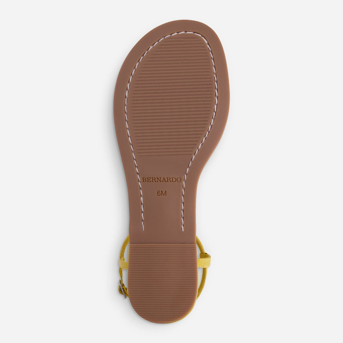 Hercu Thong Sandal