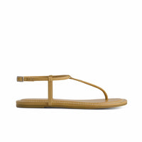 Hercu Thong Sandal