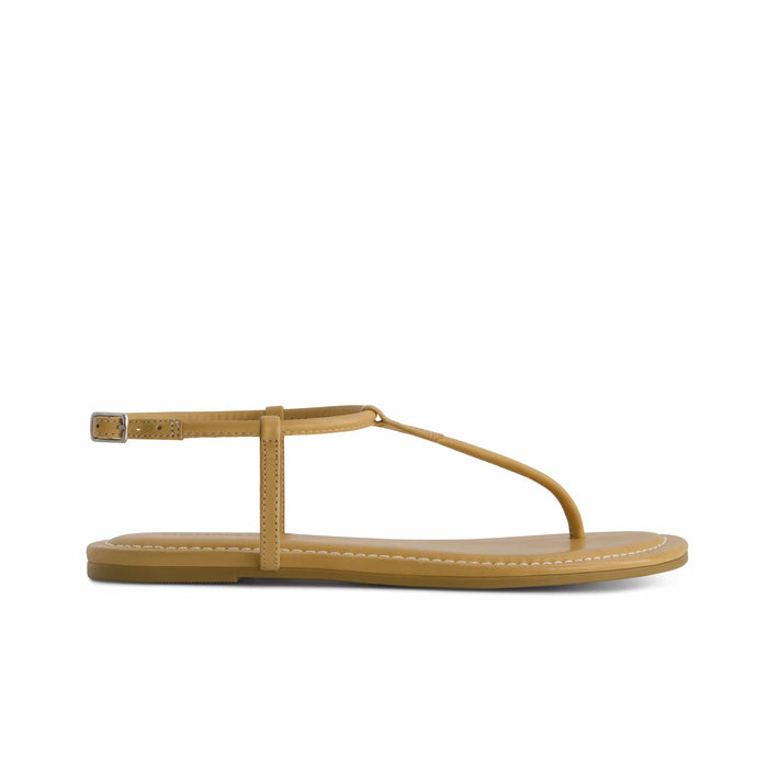 Hercu Thong Sandal