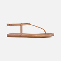 Hercu Thong Sandal