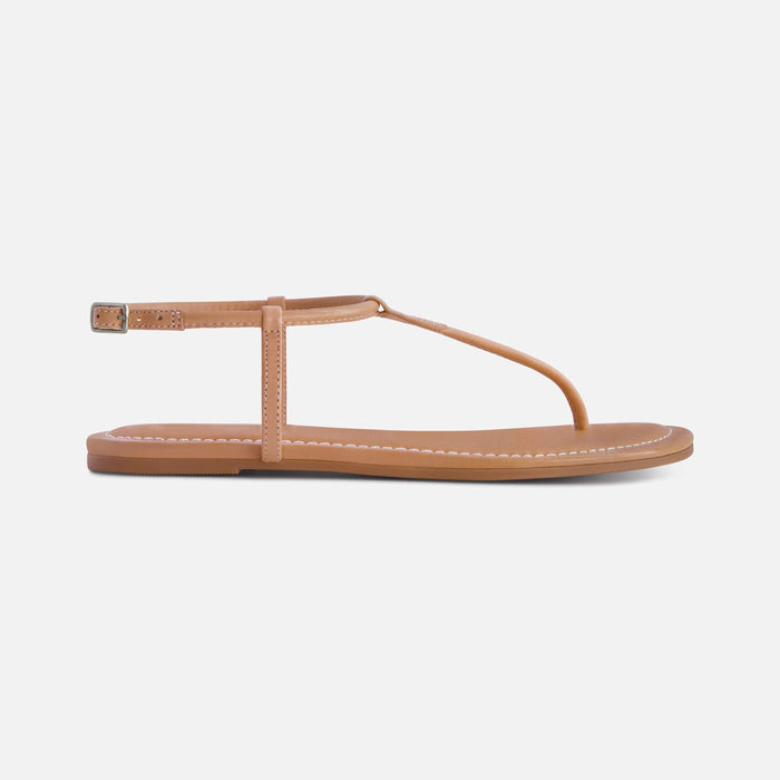 Hercu Thong Sandal