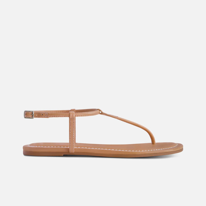 Bernardo 1946 Shoes Hercu Thong Sandal