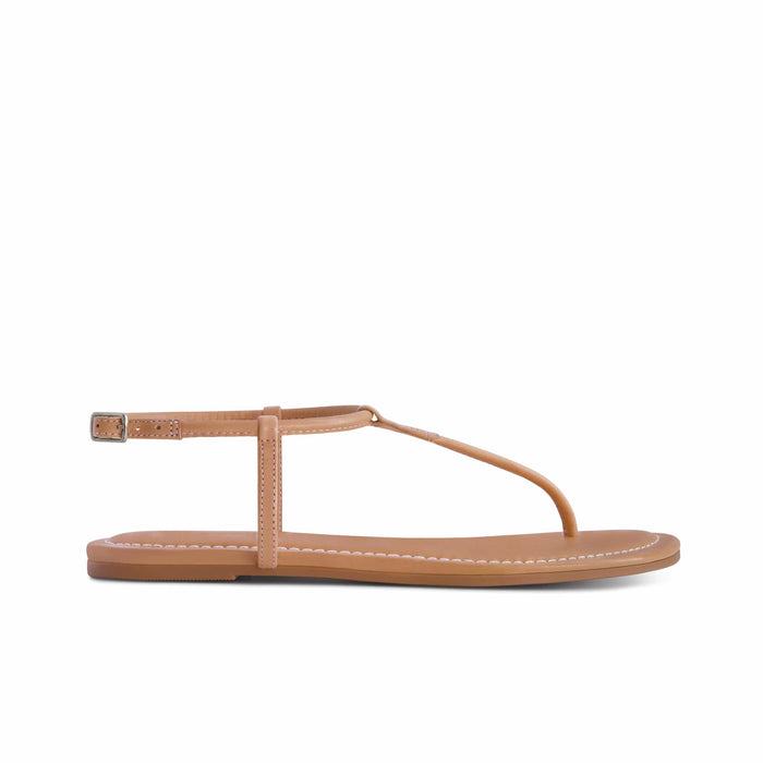 Hercu Thong Sandal