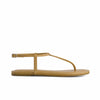 All Colors: Hercu Thong Sandal