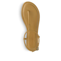 Hercu Thong Sandal