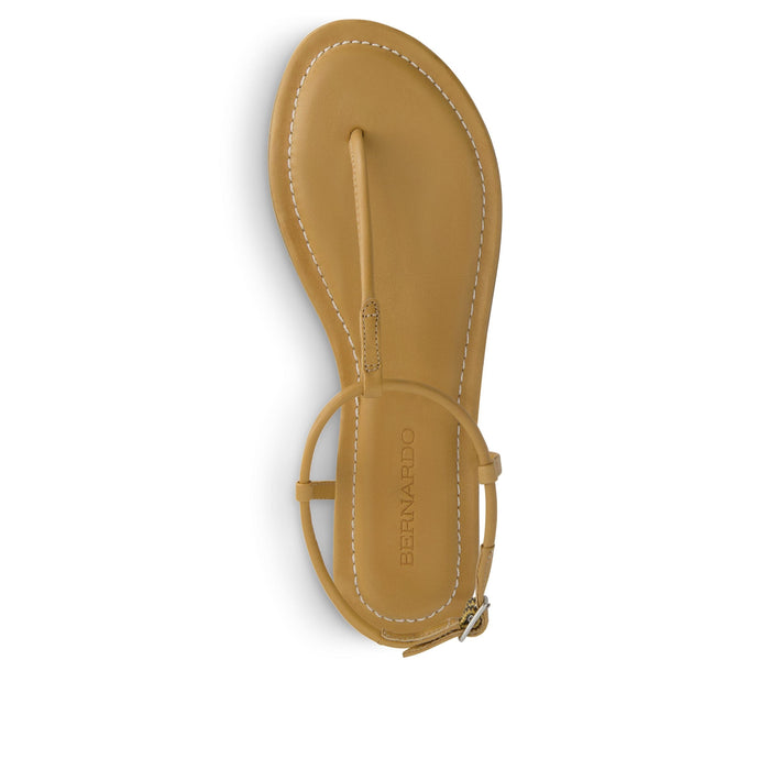 Hercu Thong Sandal